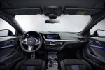 BMW M135i xDrive 2019 года (WW)